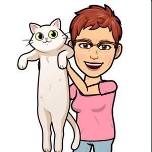 Meet your Posher, Cari